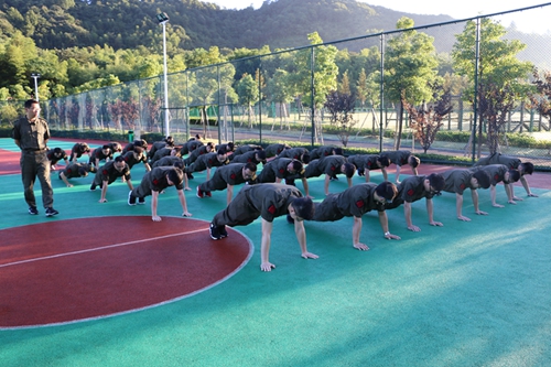 20180921153716_545 20180921153716_545