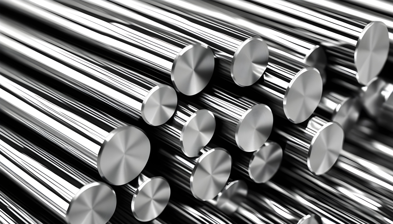 e1387148ed5d697c9b2db724cce40768 e1387148ed5d697c9b2db724cce40768