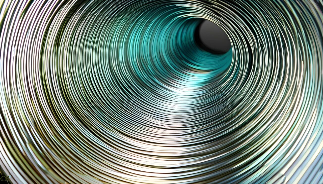 830ef0343b6cf937ccd3a9d0c69c0590 830ef0343b6cf937ccd3a9d0c69c0590